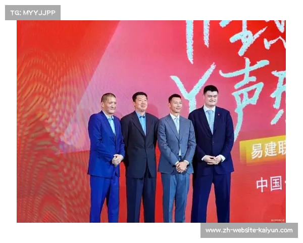 杨瀚森首轮16顺位选秀潜力评估与未来发展前景分析报告 杨瀚森首轮16顺位选秀潜力评估与未来发展前景分析报告