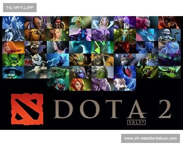 DOTA2术语成为电竞文化新标准 GG BP等词汇入选官方词典 DOTA2术语成为电竞文化新标准 GG BP等词汇入选官方词典