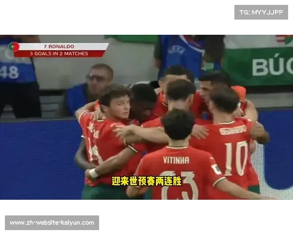因凡蒂诺祝贺C罗成世预赛射手王 称其为伟大的球员创下了不起纪录 因凡蒂诺祝贺C罗成世预赛射手王 称其为伟大的球员创下了不起纪录