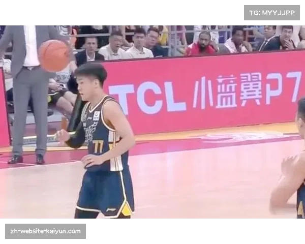 联赛下半程争夺开启 多支球队面临伤病潮考验