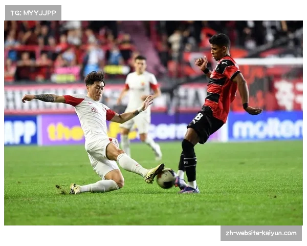 年轻球队霸占东西部前列，体能储备成常规赛重要优势