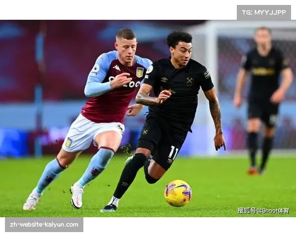 攻防效率两极分化 山西进攻犀利山东防守顶尖