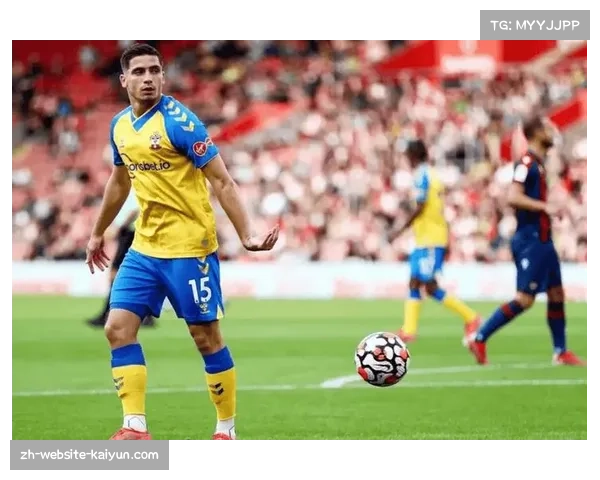 塞尔塔防线场均被直塞打穿2.7次，防守漏洞明显